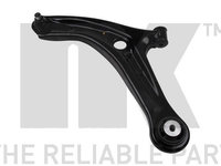 Legatura 5012577 NK pentru Ford Fiesta Mazda 2 Mazda Demio