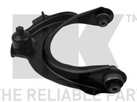 Legatura 5012653 NK pentru Honda Accord