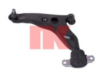 Legatura 5013019 NK pentru Mitsubishi Carisma Mitsubishi Space