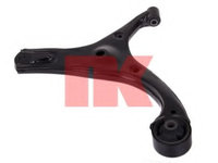 Legatura 5013424 NK pentru Kia Rio Hyundai Accent Hyundai Verna