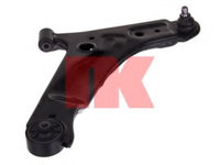 Legatura 5013430 NK pentru Hyundai I10