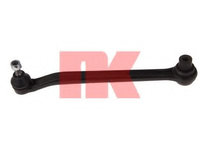 Legatura 5014749 NK pentru Audi A4