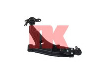 Legatura 5015015 NK pentru Chevrolet Epica