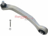 Legatura 58009912 METZGER pentru Vw Phaeton Audi A8 Audi A6