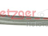 Legatura 58105402 METZGER pentru Audi A4 Audi A5