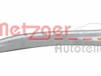 Legatura 58108501 METZGER pentru Audi A4 Audi A5