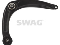 Legatura 62 93 7839 SWAG pentru CitroEn C4 Peugeot 5008 Peugeot 308 CitroEn Ds4 Peugeot 3008