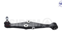 Legatura 65380 SIDEM pentru Rover 200 Rover 400 Honda Concerto Rover 25