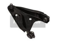 Legatura 72-0782 MAXGEAR pentru Dacia Logan