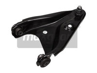 Legatura 72-0783 MAXGEAR pentru Dacia Logan