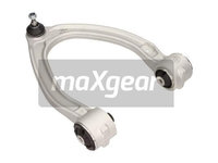 Legatura 72-0841 MAXGEAR pentru Mercedes-benz S-class Mercedes-benz Cl-class