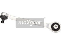 Legatura 72-1002 MAXGEAR pentru Audi A4 Vw Passat Audi A6