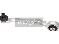 Legatura 72-1003 MAXGEAR pentru Audi A4 Vw Passat Audi A6 Audi A8 Audi Allroad