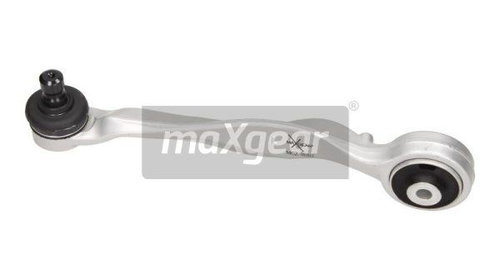Legatura 72-1003 MAXGEAR pentru Audi A4 Vw Pa