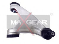 Legatura 72-1492 MAXGEAR pentru Alfa romeo 156 Alfa romeo 147