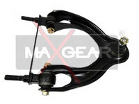 Legatura 72-1585 MAXGEAR pentru Honda Crx Honda Civic Audi A6 Rover 400 Rover 45