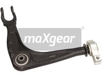 Legatura 72-1643 MAXGEAR pentru Peugeot 407