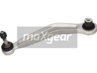 Legatura 72-1733 MAXGEAR pentru Bmw Seria 7 Bmw Seria 6 Bmw Seria 5