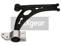 Legatura 72-1850 MAXGEAR pentru Audi A3 Vw Touran Vw Golf Vw Rabbit Vw Caddy Skoda Laura Skoda Octavia Vw Jetta Vw Vento Vw Eos