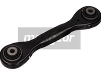 Legatura 72-2030 MAXGEAR pentru Bmw Seria 1 Bmw Seria 3