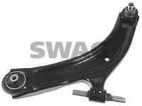 Legatura 82 94 2630 SWAG pentru Nissan X-trail Nissan Dualis Nissan Qashqai Renault Koleos