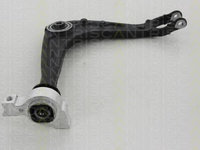 Legatura 8500 38527 TRISCAN pentru CitroEn C5 CitroEn C6