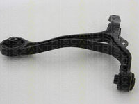 Legatura 8500 40548 TRISCAN pentru Honda Accord