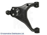 Legatura ADG086123 BLUE PRINT pentru Kia Sorento