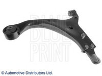 Legatura ADG086280 BLUE PRINT pentru Kia Cee d Kia Pro cee d Hyundai I30