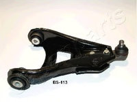 Legatura BS-112R JAPANPARTS pentru Renault Kangoo Renault Clio Nissan Kubistar Renault Symbol Renault Thalia