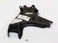 Legatura BS-136R JAPANPARTS pentru Nissan Mistral Nissan Terrano