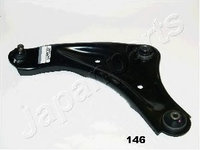 Legatura BS-146L JAPANPARTS pentru Nissan Juke