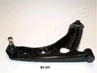 Legatura BS-206R JAPANPARTS pentru CitroEn C1 Peugeot 107 Toyota Aygo