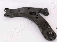 Legatura BS-260R JAPANPARTS pentru Toyota Avensis