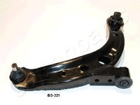 Legatura BS-320R JAPANPARTS pentru Mazda Mpv