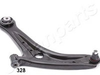 Legatura BS-328L JAPANPARTS pentru Mazda 2 Mazda Demio Ford Fiesta