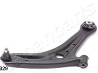 Legatura BS-328R JAPANPARTS pentru Mazda 2 Mazda Demio Ford Fiesta