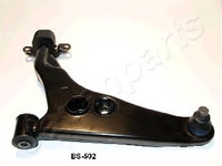 Legatura BS-502L JAPANPARTS pentru Mitsubishi Carisma Mitsubishi Space