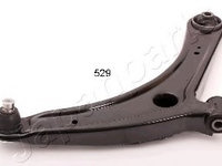 Legatura BS-528R JAPANPARTS pentru Mitsubishi Asx Mitsubishi Rvr Mitsubishi Galant Mitsubishi Lancer CitroEn C-crosser Mitsubishi Outlander