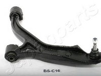 Legatura BS-C15L JAPANPARTS