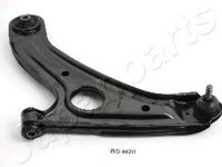 Legatura BS-H19L JAPANPARTS pentru Hyundai Click Hyundai Getz Hyundai Tb