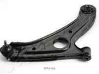 Legatura BS-H19R JAPANPARTS pentru Hyundai Click Hyundai Getz Hyundai Tb