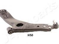 Legatura BS-H49L JAPANPARTS pentru Kia Sportage Hyundai Ix35 Hyundai Tucson