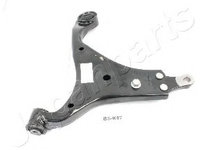 Legatura BS-K07R JAPANPARTS pentru Kia Cee d Hyundai I30 Kia Pro cee d