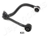 Legatura BS-K23R JAPANPARTS pentru Kia Sorento