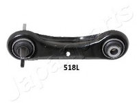 Legatura CJ-518L JAPANPARTS pentru Mitsubishi Carisma Mitsubishi Colt Mitsubishi Mirage Mitsubishi Space