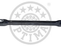 Legatura G5-815 OPTIMAL pentru Vw Golf Audi Tt Audi A3 Skoda Octavia Vw Bora Vw Jetta