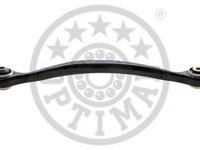 Legatura G5-854 OPTIMAL pentru Mercedes-benz R-class Mercedes-benz Gl-class Mercedes-benz M-class