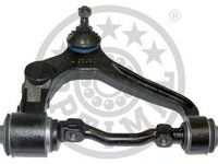 Legatura G6-1226 OPTIMAL pentru Toyota Hiace Toyota Quantum