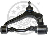 Legatura G6-1227 OPTIMAL pentru Toyota Hiace Toyota Quantum